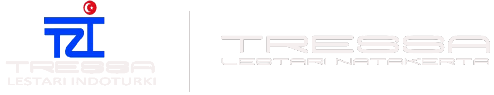 Tressa Lestari Natakerta Logo